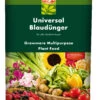 Degro Universal-Blaudünger, 5kg 1 Degro Universal-Blaudünger, 5kg -Heimtextilien 432021 universalblauduenger