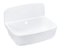 Cornat Ausgussbecken