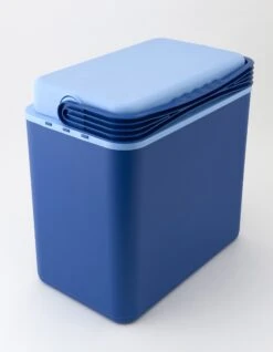 ConnaBride Kühlbox, 24 Liter