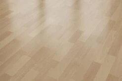 Classen Laminatboden Neutral Buche