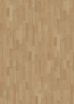 Classen Laminatboden Neutral Buche -Heimtextilien 438210 3