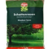 Degro Schattenrasen, 1kg -Heimtextilien 438400