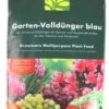 Degro Garten-Volldünger Blau, 5kg