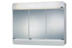 Jokey Spiegelschrank "Alida"