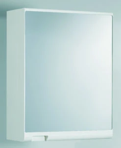 Jokey Kosmetikschrank