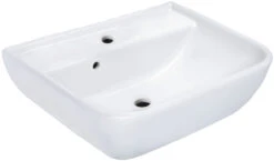 Conmetall Handwaschbecken "Babel"