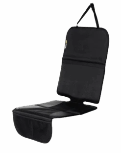 Osann Schutzunterlage Maxi