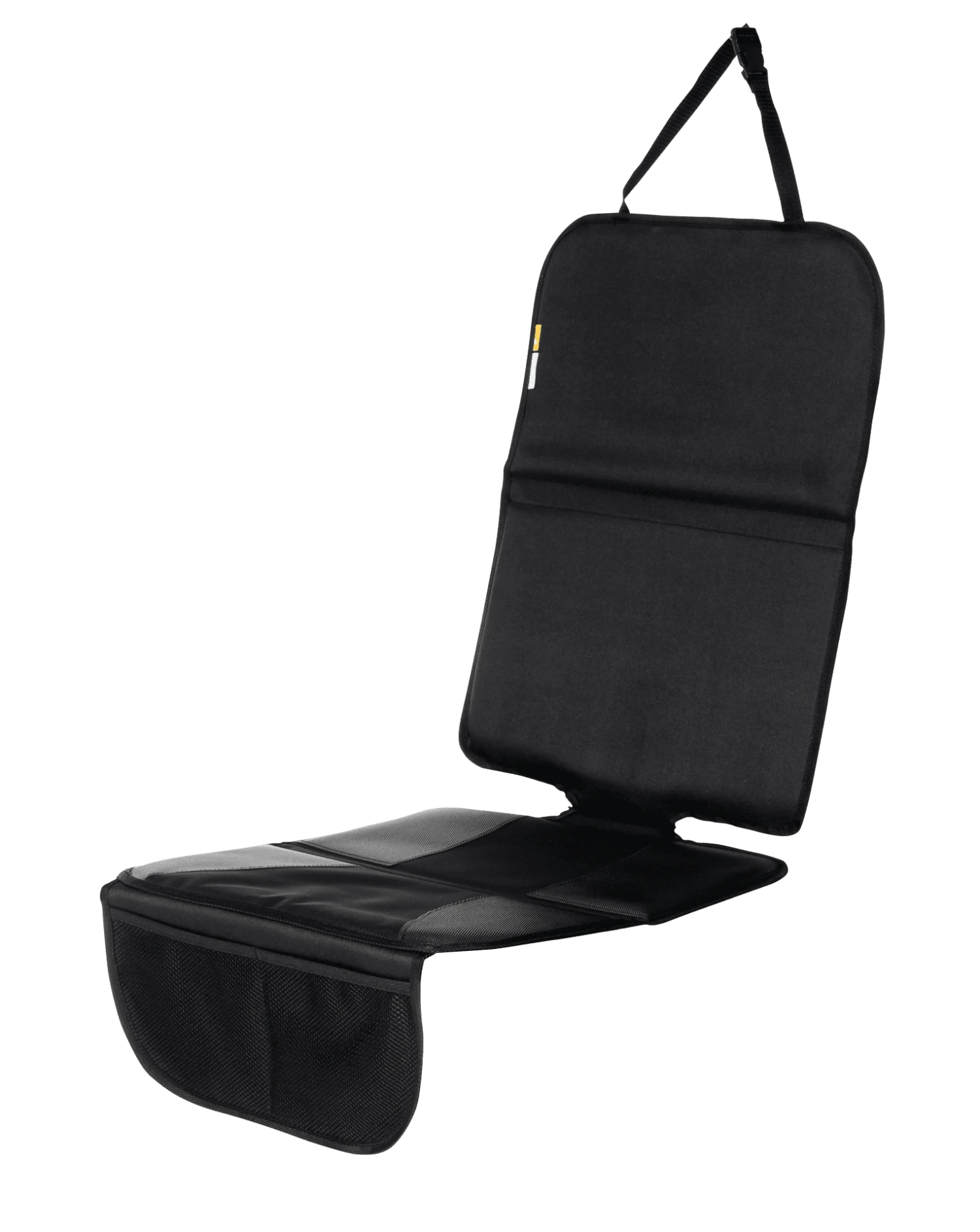 Osann Schutzunterlage Maxi 3 Osann Schutzunterlage Maxi