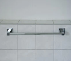 Fackelmann Handtuchreling Mare -Heimtextilien 446753 02