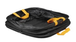 Fiskars Ergo Popup-Gartensack 175L, Eckig