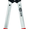 Felco Zweihand-Baumschere 50cm, Aluminium -Heimtextilien 4502476zliojyqpbnno