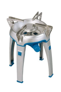 Campingaz Camping Gaz Gaskocher Bivouac