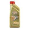 Castrol Edge Longlife II, 0W-30, 1L 2 Castrol Edge Longlife II, 0W-30, 1L -Heimtextilien 451428