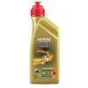 Castrol Power 1 Racing, 4T 10W-50, 1L -Heimtextilien 451559