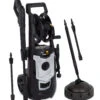 PowerPlus Hochdruckreiniger POWXG90410