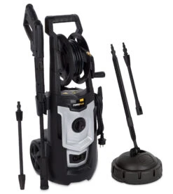 PowerPlus Hochdruckreiniger POWXG90410