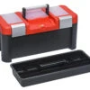 Allit Werkzeugkoffer McPlus Alu 25