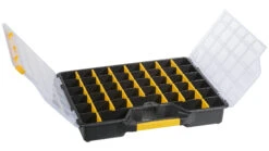 Allit Sortimentskasten S47/7-36