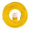 HSB Datenkabel CAT 7, 50m, Ring -Heimtextilien 458483wlzdxgvn0bis9
