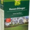 Degro Rasendünger, 3kg