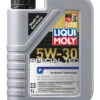Liqui Moly Special Tec F 5W-30 -Heimtextilien 461468