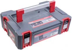 Connex Systembox, Größe S