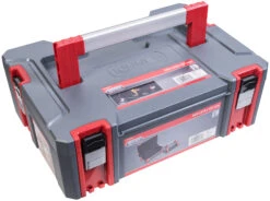 Connex Systembox,Größe M