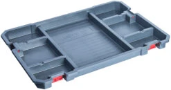 Connex Aufsatz Für Systemboxen