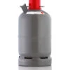 Westfalen Propan Nutzungsflasche, 5 Kg Leer -Heimtextilien 466891 propan 5kg nutzung 1