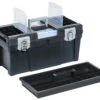 Allit Werkzeugkoffer McPlus S 23