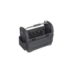 Allit Textil-Werkzeugtasche McPlus Bag C 20-1