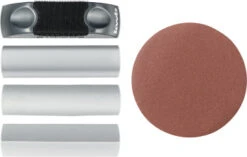 Kwb Handschleifer Für Schleifscheiben, 125 Mm