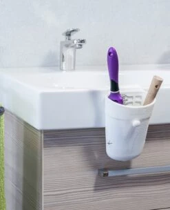 Fackelmann Tecno Utensilien 9 Fackelmann Tecno Utensilien -Heimtextilien 484122 03