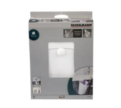 Fackelmann Tecno Utensilien 11 Fackelmann Tecno Utensilien -Heimtextilien 484122 05