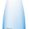 Beurer Aroma Diffuser LA 30