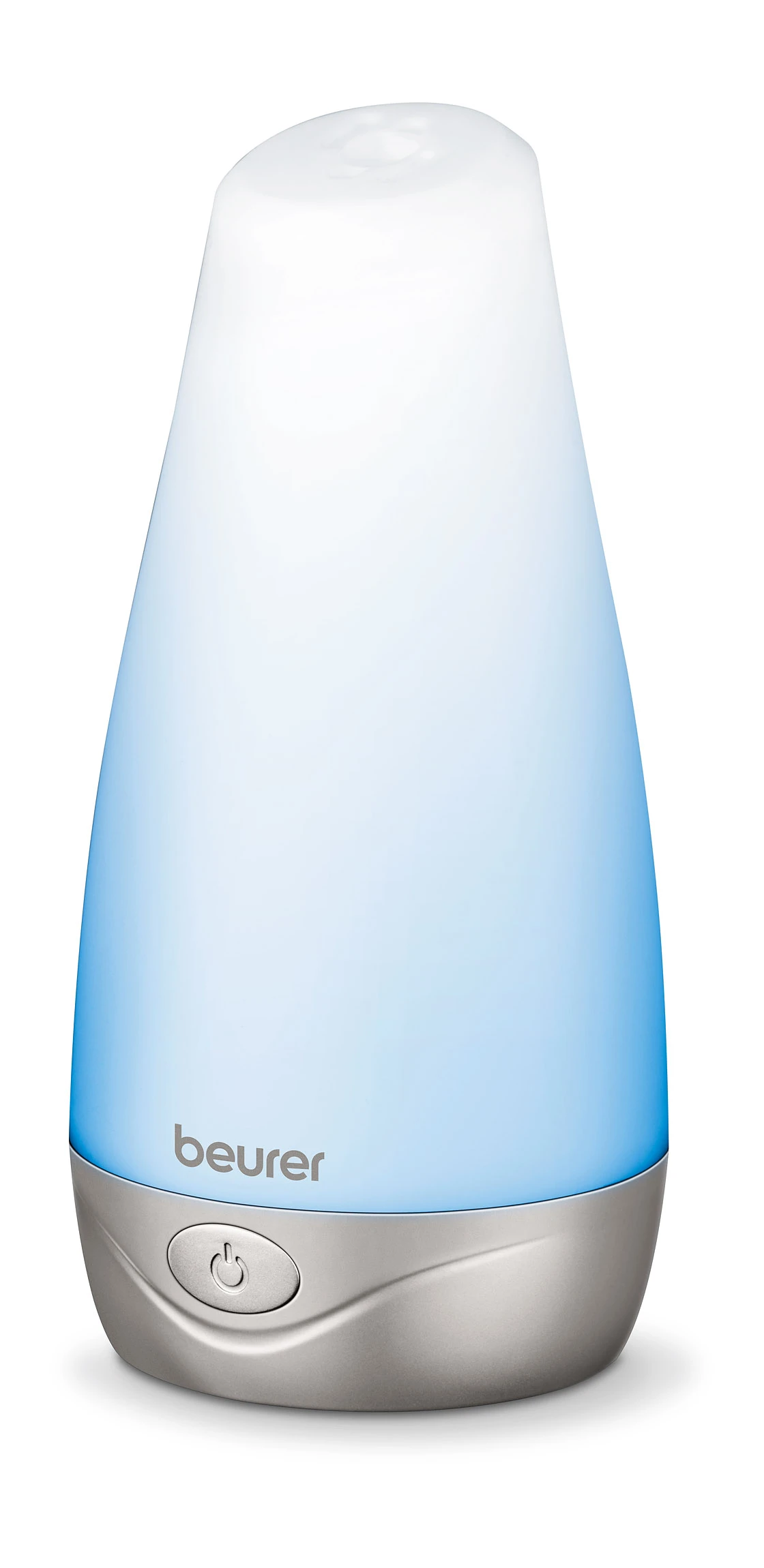 Beurer Aroma Diffuser LA 30 3 Beurer Aroma Diffuser LA 30