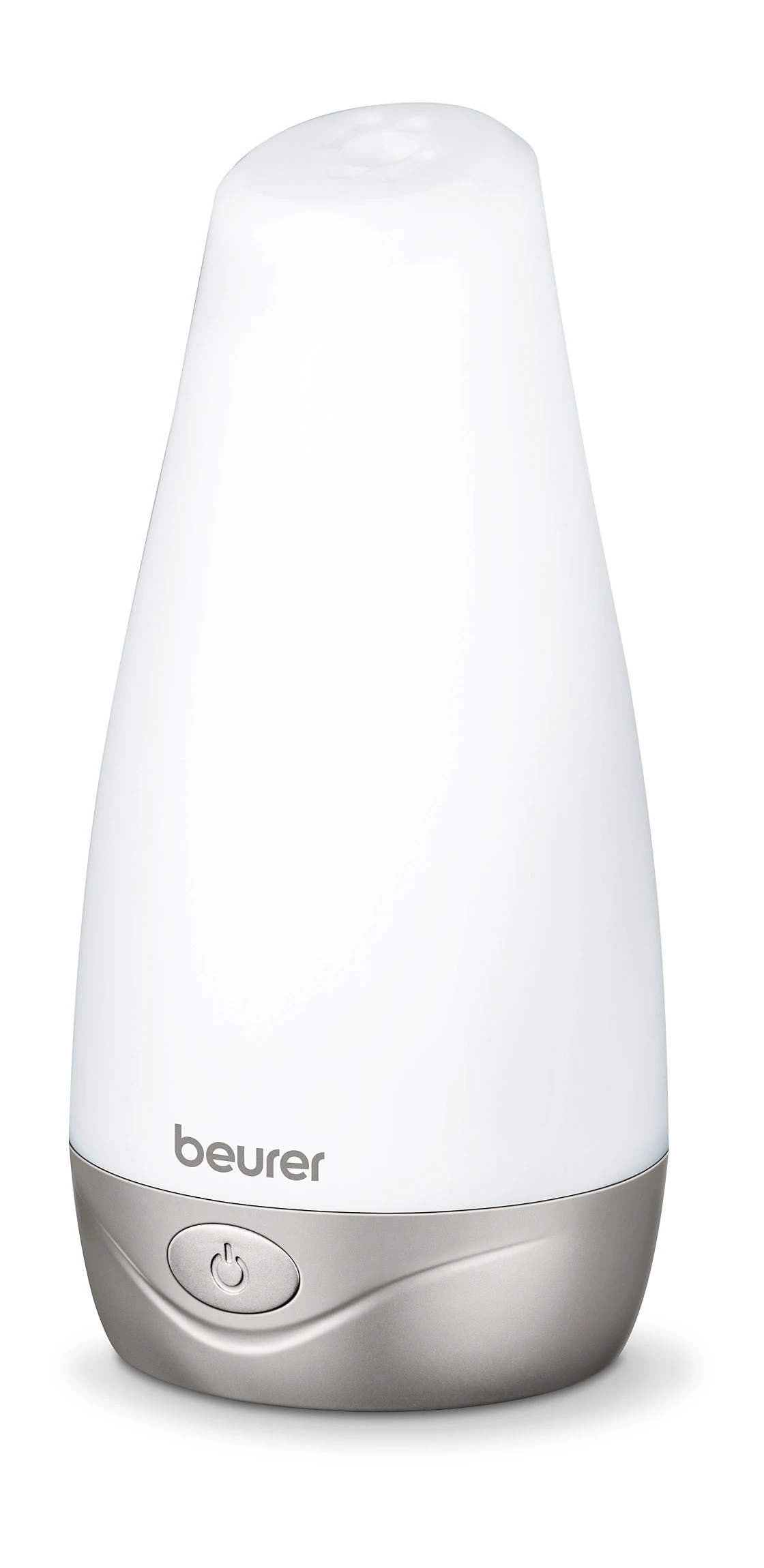 Beurer Aroma Diffuser LA 30 7 Beurer Aroma Diffuser LA 30 – Bild 5