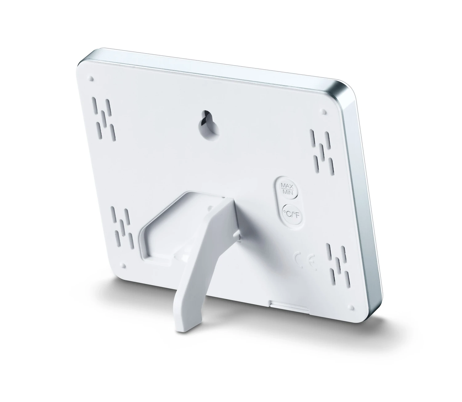 Beurer Thermo-Hygrometer HM 16 4 Beurer Thermo-Hygrometer HM 16 – Bild 2