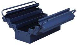 Allit Werkzeugkasten McPlus 5/57