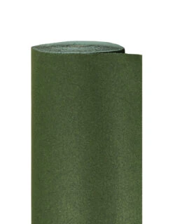 Franz Reinkemeier Rasenteppich, 133 X 300 Cm 7 Franz Reinkemeier Rasenteppich, 133 X 300 Cm -Heimtextilien 499065 kunstrasenteppich rolle