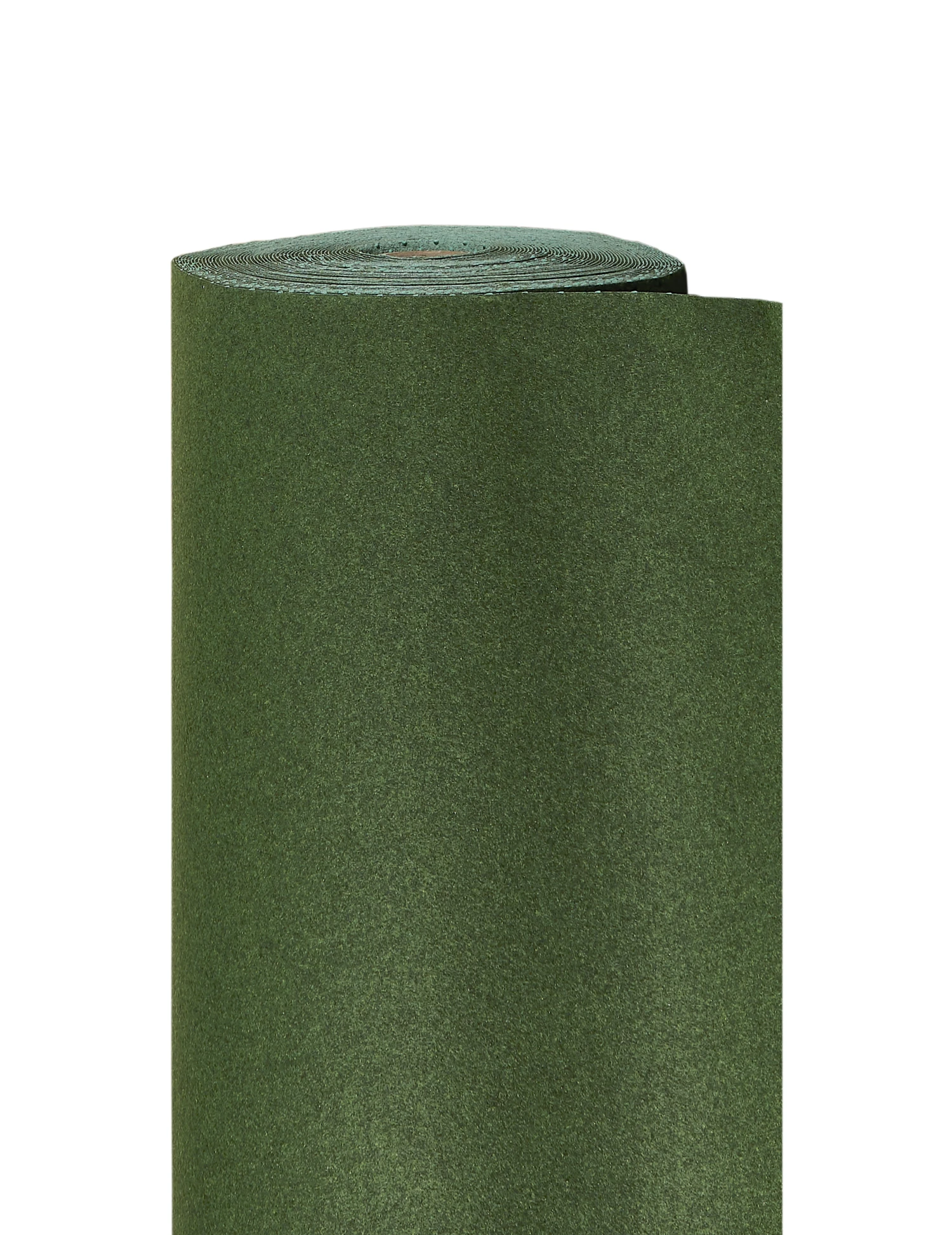 Franz Reinkemeier Rasenteppich, 133 X 300 Cm 5 Franz Reinkemeier Rasenteppich, 133 X 300 Cm – Bild 3