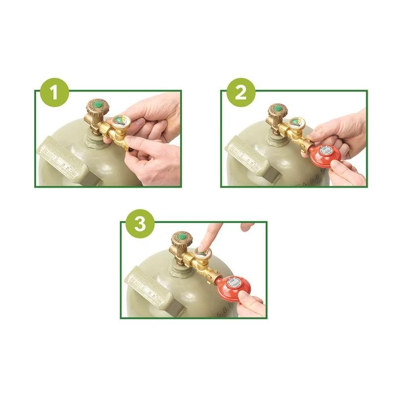 ProPlus GasStop 6 ProPlus GasStop – Bild 4
