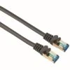 Hama CAT-6-Netzwerkkabel PIMF, 3 M 1 Hama CAT-6-Netzwerkkabel PIMF, 3 M -Heimtextilien 500419 2dn779d6bxrpqr
