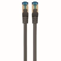 Hama CAT-6-Netzwerkkabel PIMF, 3 M 15 Hama CAT-6-Netzwerkkabel PIMF, 3 M -Heimtextilien 500419 4lqmmzvlmncp2s