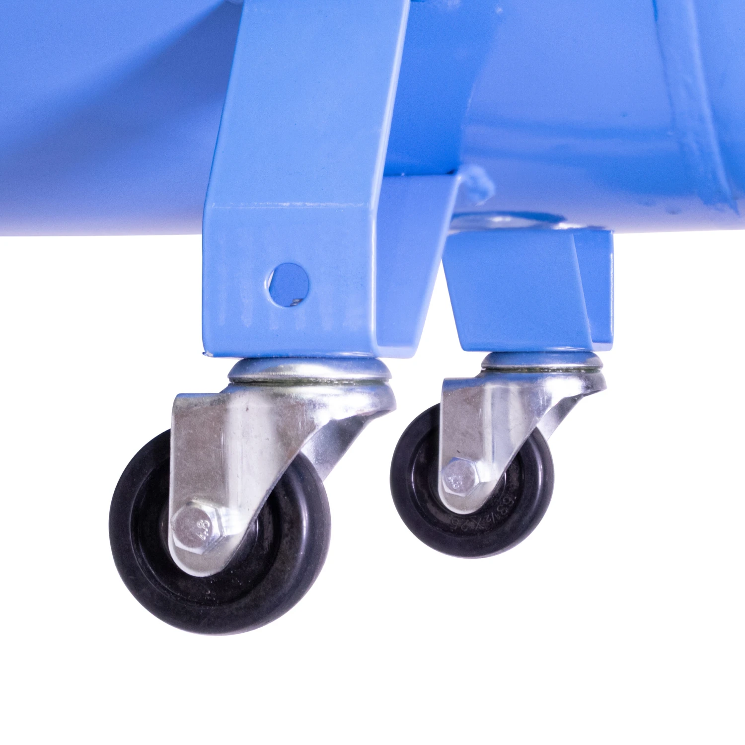 Güde Kompressor 580/10/100 EU 8 Güde Kompressor 580/10/100 EU – Bild 6