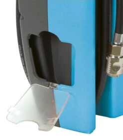 Güde Multikompressor-Set, 6-teilig -Heimtextilien 50077 d03