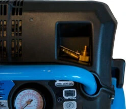 Güde Druckluft Kompressor Airpower 190/08/6 15 Güde Druckluft Kompressor Airpower 190/08/6 -Heimtextilien 50089 d02