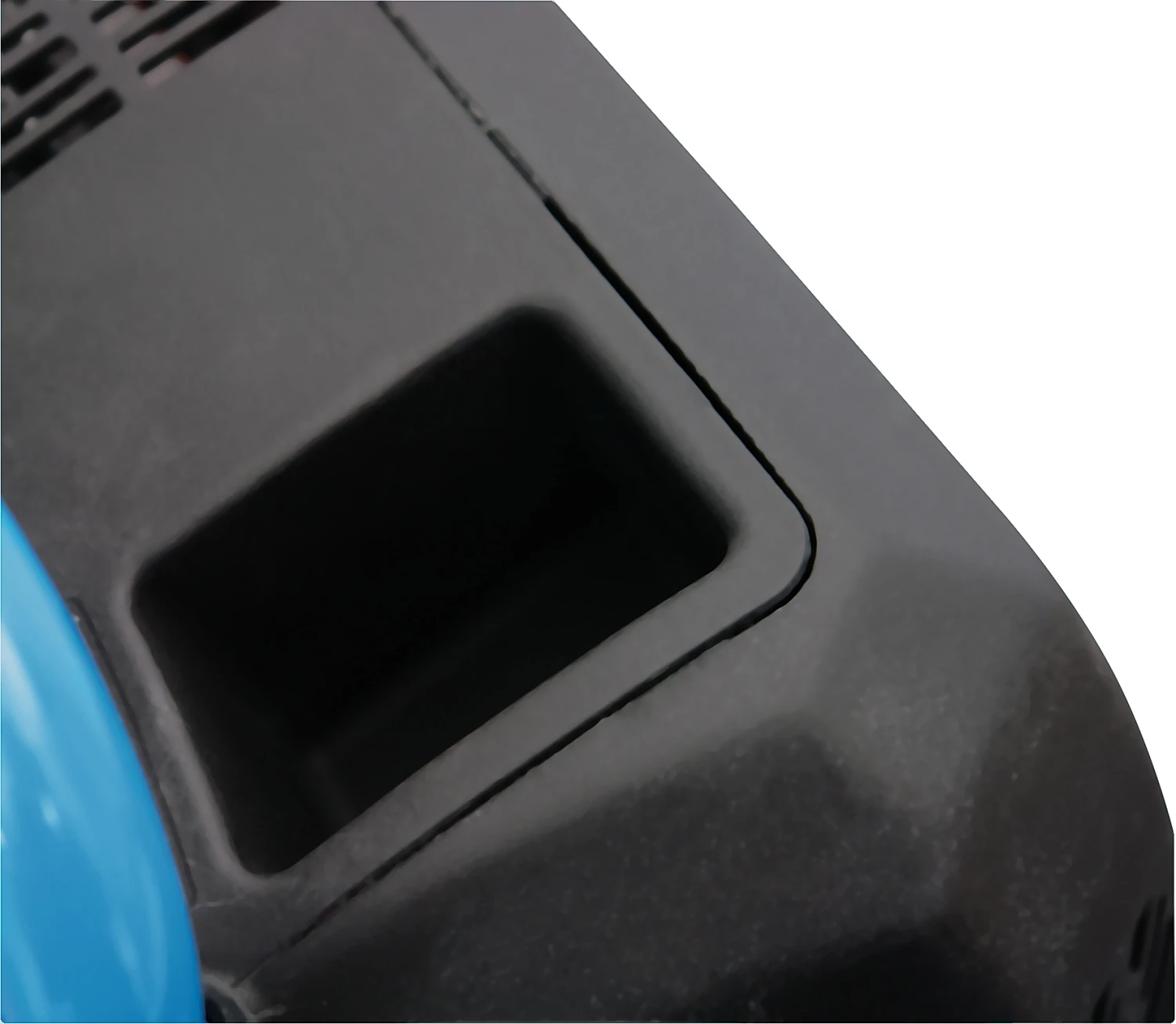 Güde Druckluft Kompressor Airpower 190/08/6 9 Güde Druckluft Kompressor Airpower 190/08/6 – Bild 7