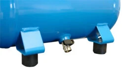 Güde Druckluft Kompressor Airpower 190/08/6 20 Güde Druckluft Kompressor Airpower 190/08/6 -Heimtextilien 50089 d09