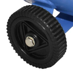 Güde Kompressor 220/08/24 ölfrei 11 Güde Kompressor 220/08/24 ölfrei -Heimtextilien 50111 d02